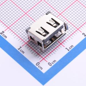 USB-106SD-P262商品缩略图