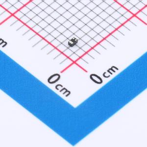 ESDSBL5V0LTB-TP商品缩略图