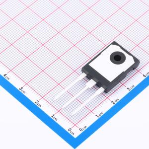 STW27N60M2-EP-VB商品缩略图
