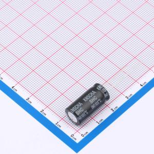 DHC016M228H204S1AA商品缩略图