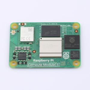 CM5108000商品缩略图