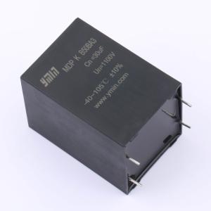 MDP112306K042062LSR商品缩略图