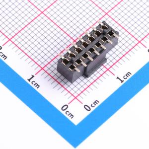CS-1193SDIG-2X7SMT(H4.3 W4.5)DZ商品缩略图