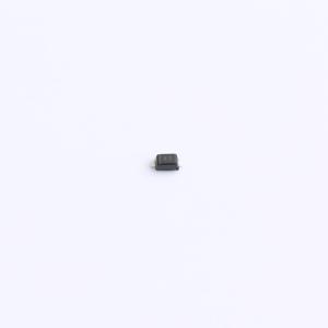 TPMEG2005EB商品缩略图