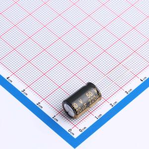 DHF050M227H165S1AA商品缩略图