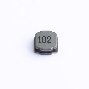 SLW6028S102MST商品缩略图