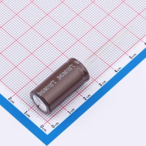 DHG160M157L250S1AA商品缩略图