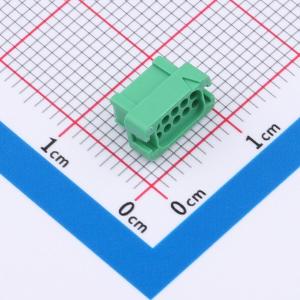 G125-2041096L0商品缩略图