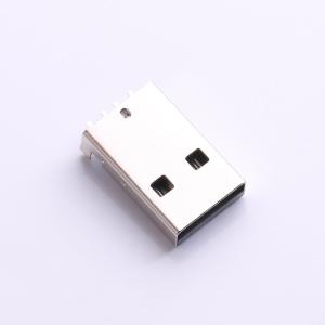 USB-07-C12商品缩略图