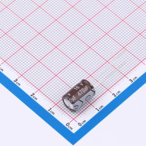 DHG016M477G120S1AA商品缩略图