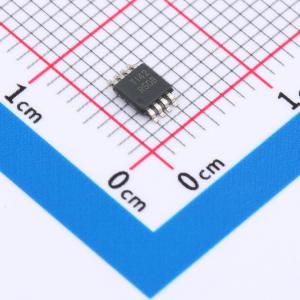 REF5025IDGKT商品缩略图