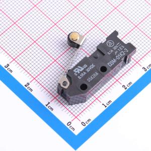 D3M-01K2-3商品缩略图