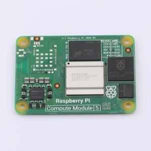 CM5004032商品缩略图