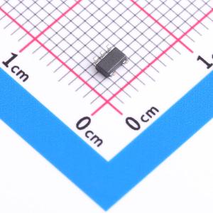 24CS256T-I/OT商品缩略图