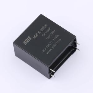 MDP112106K042044LSY商品缩略图