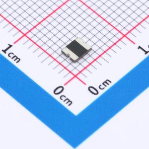 SMD1210-300商品缩略图