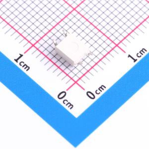 G3VM-81G1商品缩略图