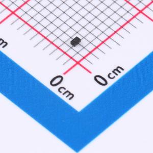 TPDI5315-02F商品缩略图