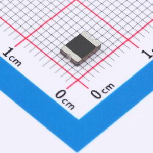 SMD1812-500-6V商品缩略图