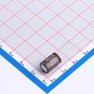 DHG016M687G120S1AA商品缩略图