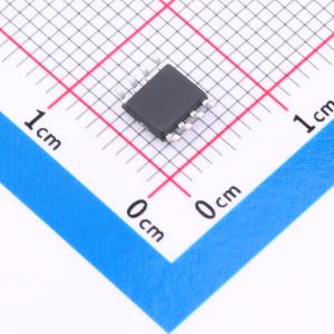 CM3085E商品缩略图