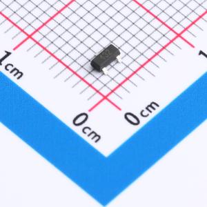 AZ432ANTR-TP商品缩略图