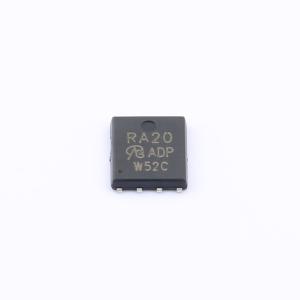 SIRA20DP-T1-RE3-VB商品缩略图