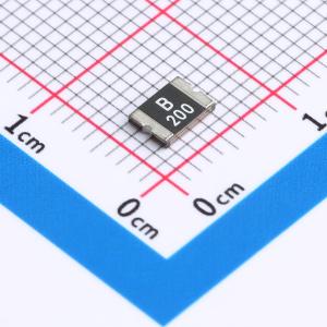 SMD1812-200C-12V商品缩略图