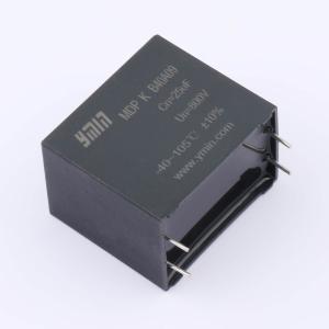 MDP801256K042037LSY商品缩略图