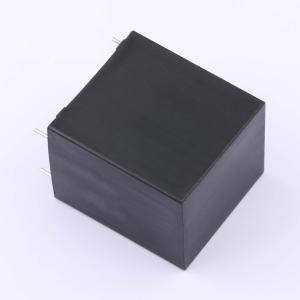 MDP102256K042046LSR商品缩略图