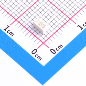 G3VM-21LR11-TR05商品缩略图