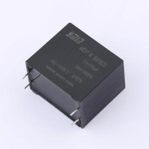 MDP102156K042037LSY商品缩略图