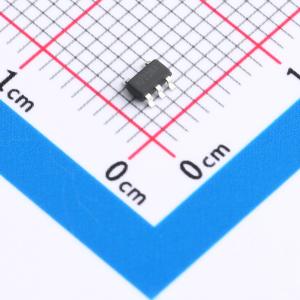 TLV62569DBVR-TP商品缩略图