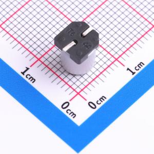 RVT50V47M6X8商品缩略图