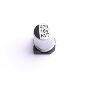 RVT16V470M6X8商品缩略图