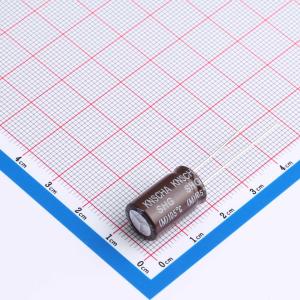 DHG100M107H160S1AA商品缩略图