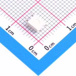 G3VM-201G1商品缩略图