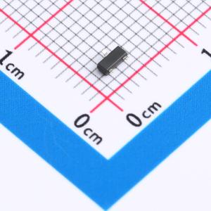 TL431AIL3T-TP商品缩略图