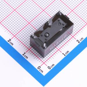 G6B-1114P-US-SV-DC5商品缩略图