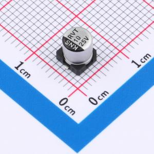 225RV0052商品缩略图