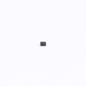 AOZ8832DI-05-TP商品缩略图