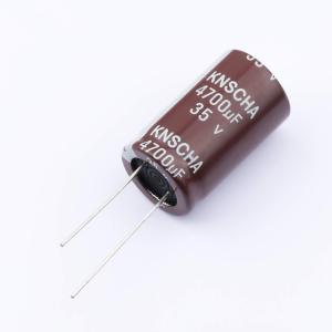 DHG035M478N300S1AA商品缩略图