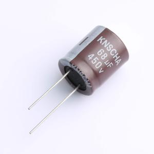 DHF450M686N220S1AA商品缩略图