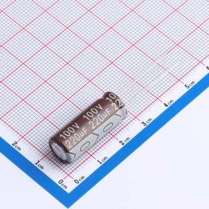 DHG100M227H250S1AA商品缩略图