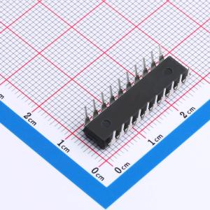 SN74LS374N(XBLW)商品缩略图