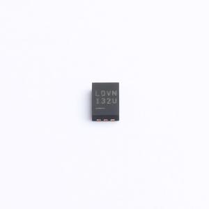 LTC2942IDCB#TRMPBF商品缩略图