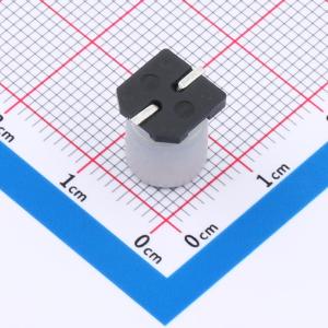 RVT2A100M0810ZY商品缩略图