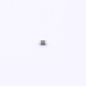 NFZ18SM121SN10D商品缩略图