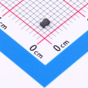 ADM6713SAKSZ-REEL商品缩略图