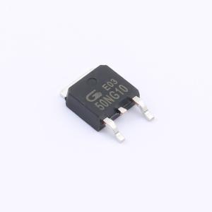 TW50NG10商品缩略图